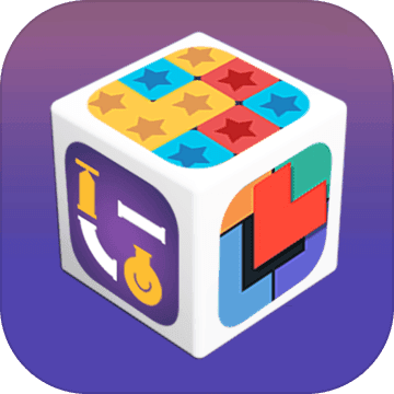 脑力达人安卓版免费