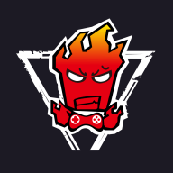 掌趣电竞app官方下载安装