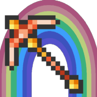 袖珍采矿机手游免费版