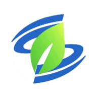 鞍山智慧公交手机版