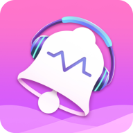 叮当语音交友软件安卓版