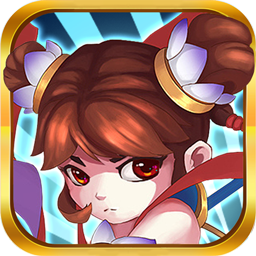 大将军第九代手写板驱动 8.0 官方版