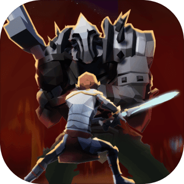 无尽灵魂官方单机破解版