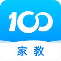 家教一对一辅导无广告版