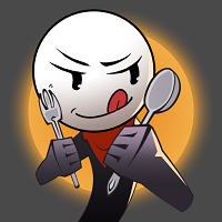 香肠派对手游最新安卓版