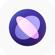 小布语音助手最新版