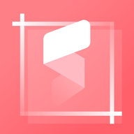 滚动截屏大师升级版