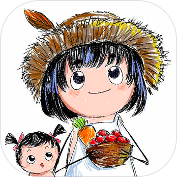 华夏人生手游安卓最新版（附攻略）