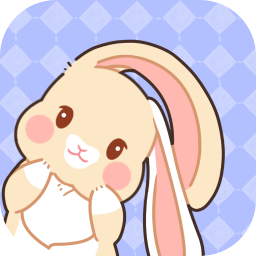 美化小组件安卓版