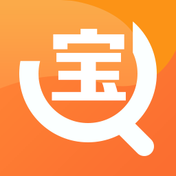 全能工具宝软件最新版