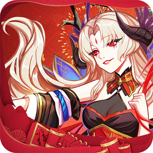 塔防镇魂师官方版免费（附攻略）