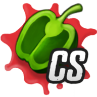 烹饪模拟器手机版游戏