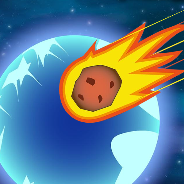 末日救援行动队最新游戏