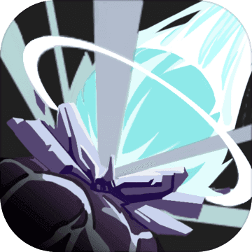 第七文明免费版