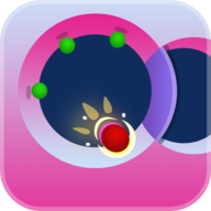 聚能环弹射免费版