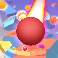 魔幻球球免费版