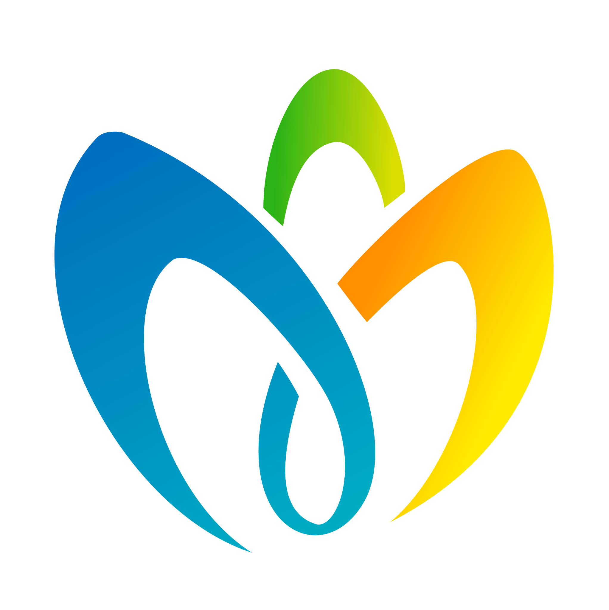 连云港掌上公交app v1.0 安卓版