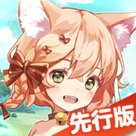 伊甸园世界模拟器手游