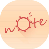 优雅字体管家手机版