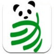 天府蓉易办app安卓版