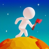 宇宙无敌美少女字体 最新版（TTF格式）