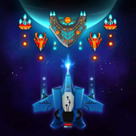 深船阿尔法手游