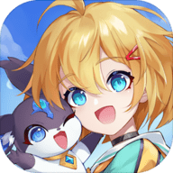 超级精灵手表最新破解版免费