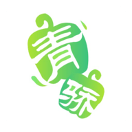 青骄第二课堂答案初三期末考试答案（TXT格式）