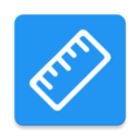 七点直尺手机版下载-七点直尺安卓版下载v5.0.0