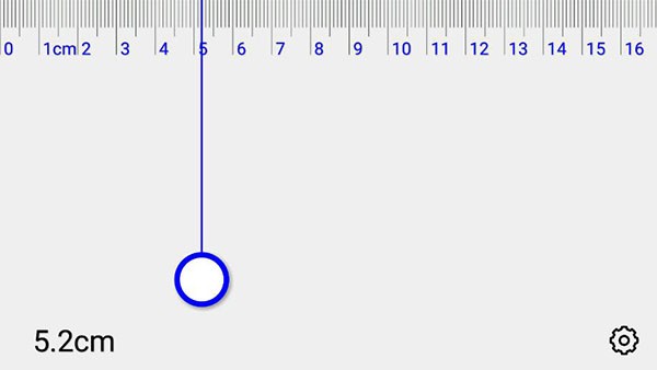 七点直尺手机版下载-七点直尺安卓版下载v5.0.0