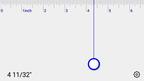 七点直尺手机版下载-七点直尺安卓版下载v5.0.0