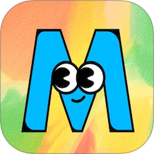 口算同步练免费版