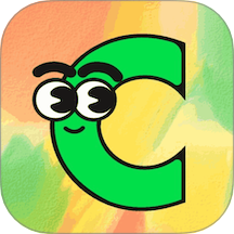 专注力天天练安卓版