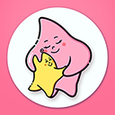 新妈新宝最新版