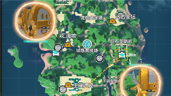 香肠派对最新版下载-香肠派对安卓版下载v21.41