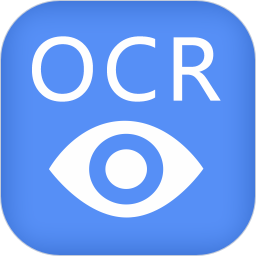文字识别 v1.7.3 安卓VIP版