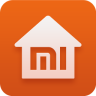 小米桌面 v3.8.0 安卓版