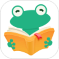 爱看书免费小说 v6.3.1 安卓版