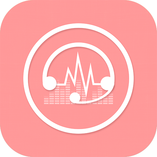 夏絮柔可听书 v1.6.0 安卓直装高级会员版