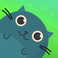 猫之旅途The Big Journey v1.2.0 苹果中文版