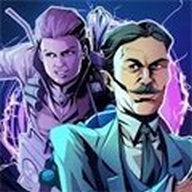 特斯拉管道Tesla Tubes v1.3.0 安卓版