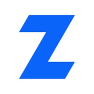 联想Filez v6.0.0.18 最新版