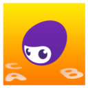 葡萄英语 v1.2.0 电脑版