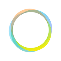 元气桌面 v2.3.0 最新免费版