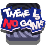 《这里没有游戏：错误维度There Is No Game : Wrong Dimension》简体中文免安装版