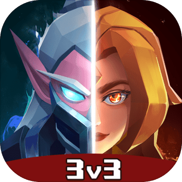 荣誉指挥官ios v2.4 苹果版