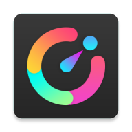 时间壁纸 v1.0 最新免费版