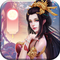 天神战BT版下载-天神战BT版 安卓破解版下载