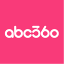 abc360英语 v2.0.2.2 电脑版