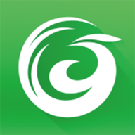 国珍在线 v2.5.13 官方苹果最新版